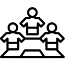 鲍秦心